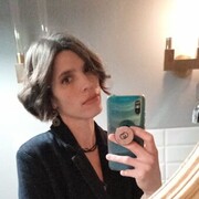  ,   , 37 ,   ,   , 