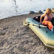 ���������� ����������, ���� ������� ������, 39 ���, ������������ ��� ������, ����� � ���������, c�������� ���������, ���������