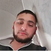  ,   , 41 ,     , c 