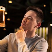  ,   , 29 ,   ,   , c , 