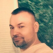  -,   , 45 ,   ,   , c , 