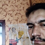 ���������� �����������, ���� ������� ���������, 44 ����, ������������ ��� c�������� ���������