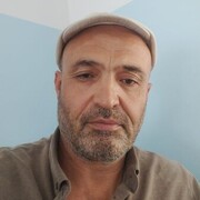  ,   , 48 ,   ,   , c , 
