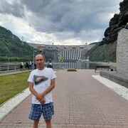   ,  Vasily, 45