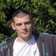  ,   , 42 ,   