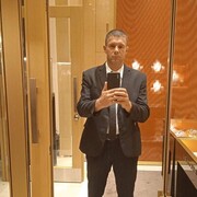 ���������� �����, ���� ������� ������, 40 ���, ������������ ��� ������, ����� � ���������