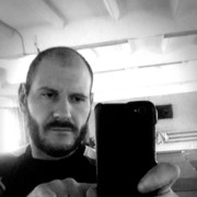  ,   , 47 ,  