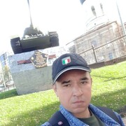  ,   , 48 ,   c 