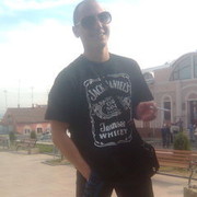  ,   Frend, 37 ,   ,   , c 