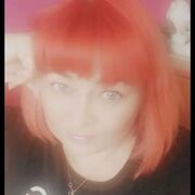  -,   , 50 ,     , c 