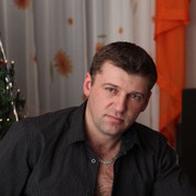 ,   Metronomox, 49 ,   