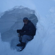 ���������� �������, ���� ������� Ika77772, 43 ����, ������������ ��� ������, ����� � ���������, c�������� ���������