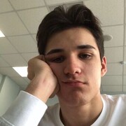 ���������� ����������, ���� ����� ������, 25 ���, ������������ ��� ������, ����� � ���������, c�������� ���������