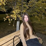 ���������� ������, ���� ������� �����, 19 ���, ������������ ��� ������, ����� � ���������