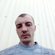  -,   , 33 ,   ,   , c 