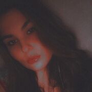  ,   , 25 ,   