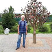  ,   , 64 ,   c 