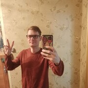 ���������� ������, ���� ������� ������, 35 ���, ������������ ��� ������, ����� � ���������, c�������� ���������