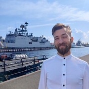 ���������� �����-���������, ���� ������� �������, 29 ���, ������������ ��� ������, ����� � ���������