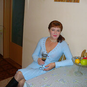  ,   , 55 ,     , c 