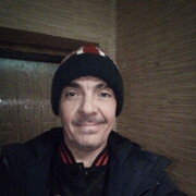  ,   , 54 ,   ,   , c , 