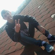 -,   , 25 ,     , c , 