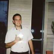  ,   , 28 ,   ,   
