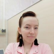  ,   , 33 ,   c 