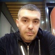  ,   BlackBerry, 45 ,   ,   , c 