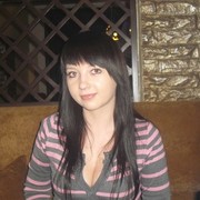  ,   , 35 ,   ,   , c 