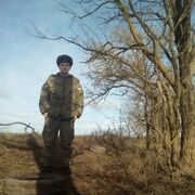 ���������� ���������, ���� ������� �����, 27 ���, ������������ ��� ������, ����� � ���������