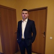  ,   Ghenadie, 27 ,   ,   , c 