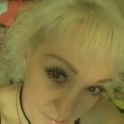  ,   , 53 ,   ,   