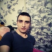  ,   , 32 ,   ,   