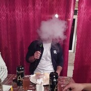  ,   , 29 ,     , c 