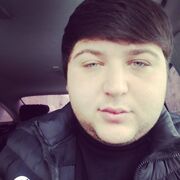   ,   , 25 ,     