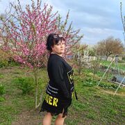  ,   , 38 ,     , c , 