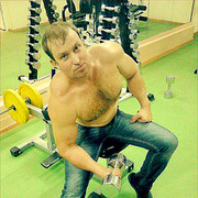  ,   , 42 ,   ,   , c , 