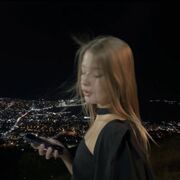  ,   , 24 ,   
