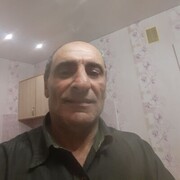 ���������� ���������, ���� ������� �����, 52 ����, ������������ ��� ������, ����� � ���������