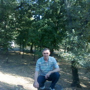  ,   , 62 ,   ,   , c 