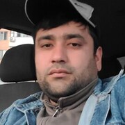  ,  Bahtiyor, 27