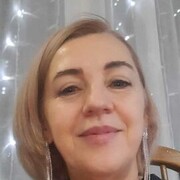  --,   , 55 ,     , c 