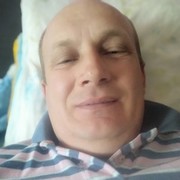  ,   Oleksa, 55 ,   ,   , c 