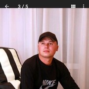 ���������� �����, ���� ������� ������, 61 ���, ������������ ��� ������, ����� � ���������