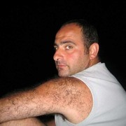  ,   , 47 ,   ,   , c 