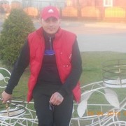 ,   , 39 ,   