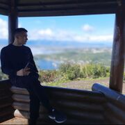  -,   , 25 ,   