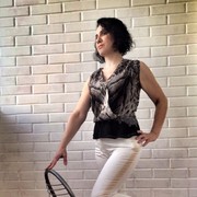 ���������� ���������, ���� ������� ���, 53 ����, ������������ 