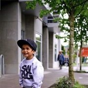  ,  Nikita, 31